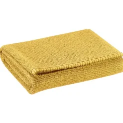 Discount VIVARAISE Drap de douche Bora 70x130 cm