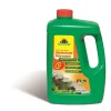 Sale NEUDORFF Désherbant Polyvalent 2,5 L 10x18,8x29,3 cm