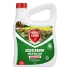 New PROTECT EXPERT Désherbant polyvalent concentré - 2,5 L