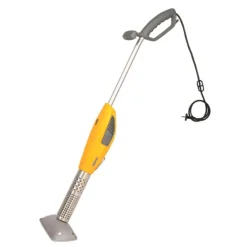 Best HOZELOCK Désherbeur électrique green power XL