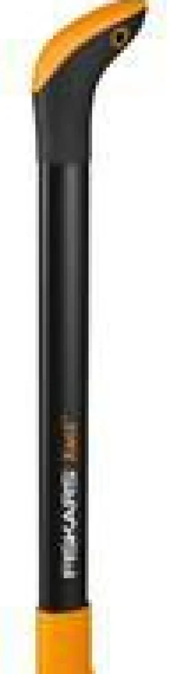 Discount FISKARS Désherbeur Xact 4 dents