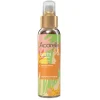 New ACORELLE Eau d’été édition la Vitaminée - 100 ml
