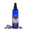 Best NATURE & VOUS Eau florale bio Lavande certifiée COSMOS ORGANIC par Cosmécert selon le référentiel COSMOS - 200 ml