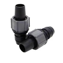 Discount BLUE CORAL Embout spécifique pour Reeflex UV 350 - EHEIM PIÈCES DÉTACHÉES