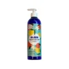 Outlet BLEEN Engrais agrumes liquide naturel - 450 mL