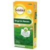 Clearance SOLABIOL Engrais gazon 15 kg