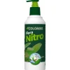 Discount BLUE CORAL Engrais liquide Flora Nitro enrichi - COLOMBO - 250 ml