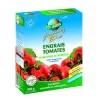 CP JARDIN Engrais pour tomates - 800 g