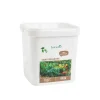Discount BOTANIC® Engrais sang desséché 2.5 kg