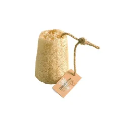 Clearance TADE Eponge de Loofah Ø 17,5 cm