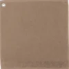 Sale WINKLER Essuie mains Oeillet Curl coloris taupe - 50 x 50 cm
