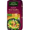 Hot NATUR COMPAGNIE Express wok noodles asia style Nature Compagnie - 250 g