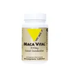 Hot VIT'ALL+ Extrait standardisé de maca en boite de 300 mg