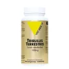 Sale VIT'ALL+ Extrait standardisé de tribulus en boite de 90 comprimés