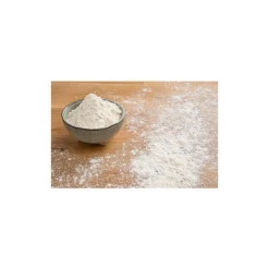 New NATUR'AVENIR Farine blanche de blé T65 de France - Prix au kilo