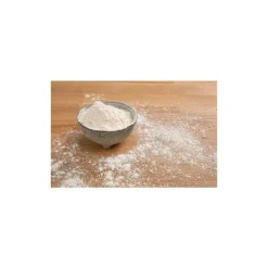 Clearance CELNAT Farine complète de petit épeautre - Prix au kilo