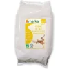 Best MARKAL Farine de blé blanche pâtissière T55 bio en sac de 1 kg
