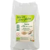 Sale MA VIE SANS GLUTEN Farine de riz demi-complet sachet 1kg