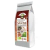 BIOSAGESSE Farine de souchet moulu bio en sachet de 400 g