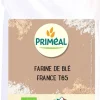 Outlet PRIMÉAL Farine T65 1 kg