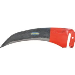 New DUCHESNAY Fauchon 50