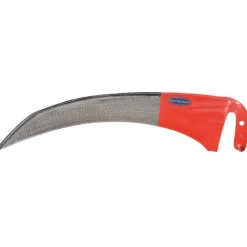 Online DUCHESNAY Faux à herbe 60