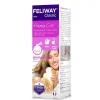 Clearance FELIWAY spray pour chat 60 ml