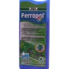 Outlet JBL Fertilisant ferropol vert 500 ml