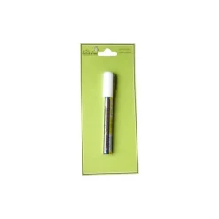 Best Feutre craie – Blanc