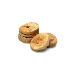 Outlet LES ACCENTS DU SOLEIL Figue Lérida N°4 Turquie - Prix au kg