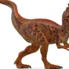 Discount SCHLEICH Figurine Allosaure