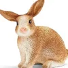 Discount SCHLEICH Figurine Lapin collection Farm World