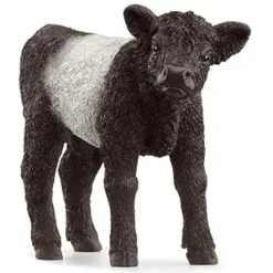 Discount SCHLEICH Figurine Veau Galloway