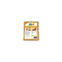 Outlet TAIFUN Filet de tofu à la japonaise - 2 x 80 g