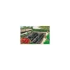 Discount NORTENE Film paillage spécial fraises