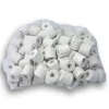Sale BLUE CORAL Filtration céramique, 500g - SUNSUN