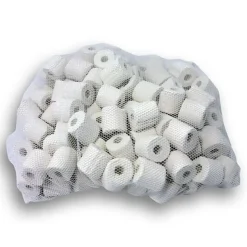 Sale BLUE CORAL Filtration céramique, 500g - SUNSUN