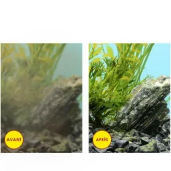 Sale BLUE CORAL Filtration Pack cartouches taille XL - CIANO