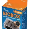 Sale AQUATLANTIS Filtre à charbon actif taille S - EasyBox