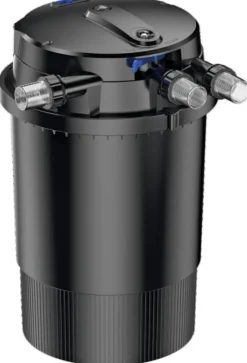 New BLUE CORAL Filtre à UV pour bassin - SUPERFISH BASSIN Top Clear Pro 36000 - 36m³