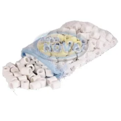 Online BLUE CORAL Filtre céramique de 1kg - AQUA NOVA NCR-1