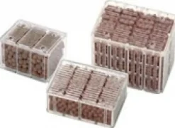 Online AQUATLANTIS Filtre d'aquarium aquaclay, petit format - EasyBox - Taille S