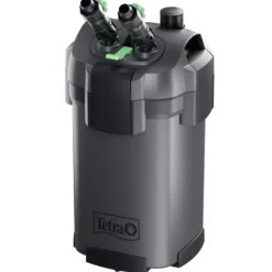 Discount BLUE CORAL Filtre d'aquarium jusqu'à 300L - TETRA EX 1000 PLUS