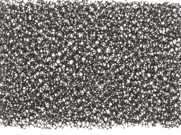 Sale TRIXIE Filtre de rechange pour fontaine à eau Curved Stream - les 6 pièces