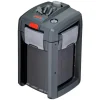 Discount EHEIM Filtre extérieur connecté PRO5E 350 pour aquarium