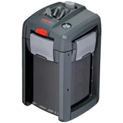 Discount EHEIM Filtre extérieur connecté PRO5E 350 pour aquarium