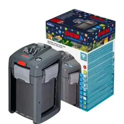 Discount EHEIM Filtre extérieur connecté PRO5E 350 pour aquarium