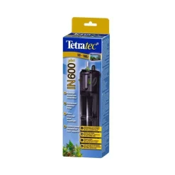 Online TETRA Filtre interne aquarium capacité jusqu'à 100L, , modèle IN 600 Plus