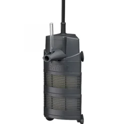 BLUE CORAL Filtre pour aquarium jusqu'à 60L - EHEIM Aqua60