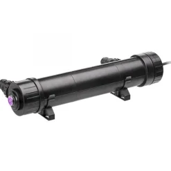 Online BLUE CORAL Filtre UV 36W pour aquarium, efficacité maximale, AQUA MEDIC, Helix Max 2.0